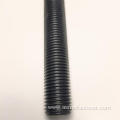 ASME A193 Gr B7 Threaded Rod